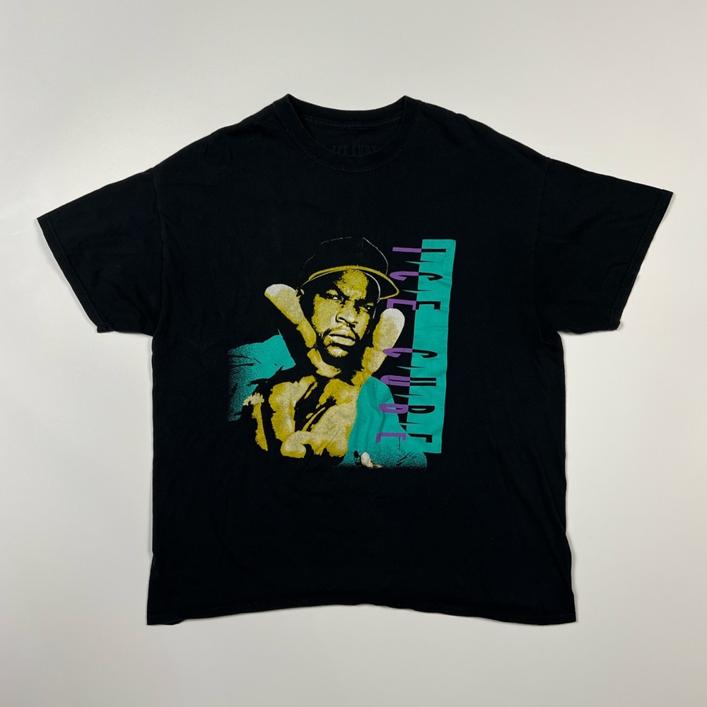 IceCube T-Shirt